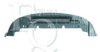 EQUAL QUALITY R236 Silencing Material, engine bay